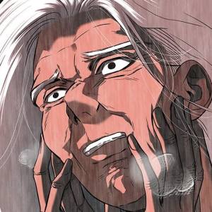 Том 1 Глава 136