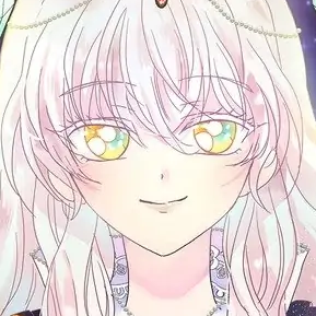 Season 2 : Episode 30