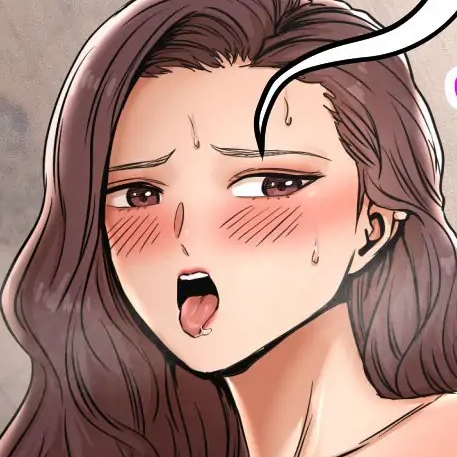Chapter 41