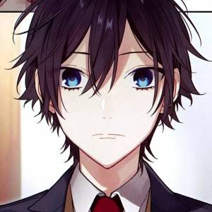 Capítulo 122 Página Final