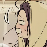 Том 2. Глава 110