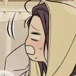 Том 2. Глава 110