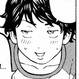 Capítulo 32  RECONSTRUIR