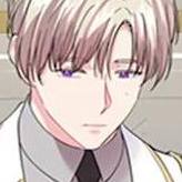 Ch.17 : [Official Translation]