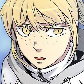 Том 2 Глава 247 - Адский Экспресс.Этаж Смерти (16)