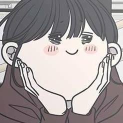 Том 1 Глава 127