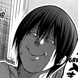 Capítulo 90  presentación