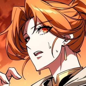 Том 1 Глава 98