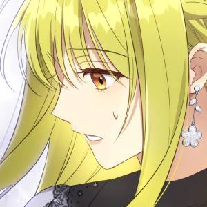 Том 3 Глава 61