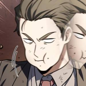 Том 3 Глава 149