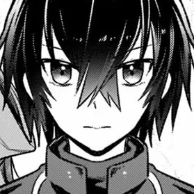 Capítulo 9  Primera Batalla