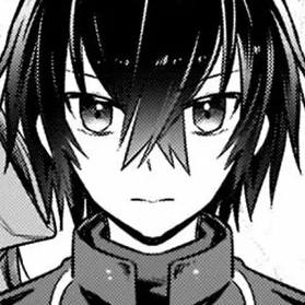 Capítulo 9 Primera Batalla