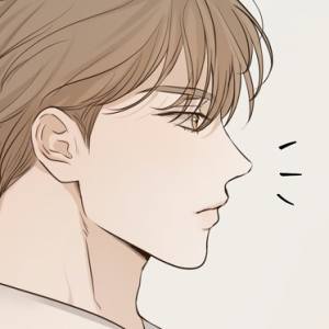 Том 1. Глава 45 - Экстра 1