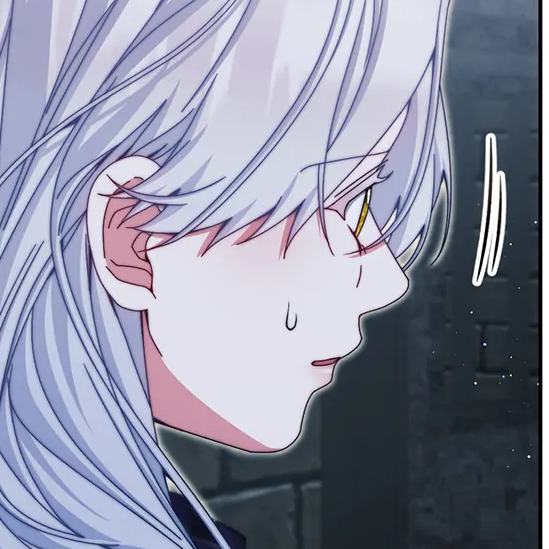 Chapter 111: Hidden Grounds