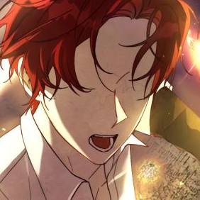 Том 2 Глава 51