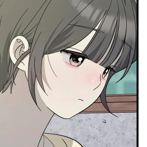 Chapter 40