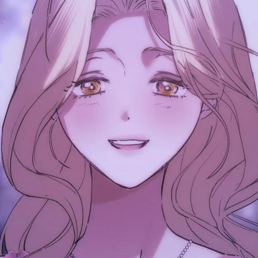 Chapter 65