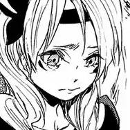 Capítulo 11 El Comienzo de la Inquietud