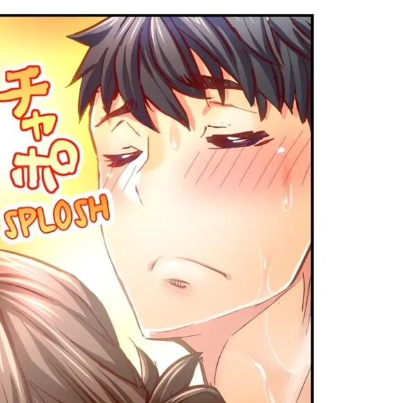 Chapter 39