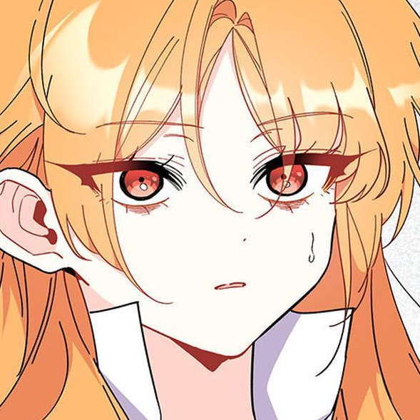 Chapter 73