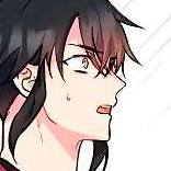 Том 2 Глава 82