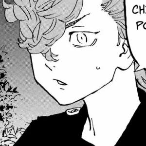 Capítulo 151  Solo hazlo