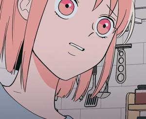 Том 2. Глава 68