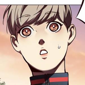 Том 1 Глава 81