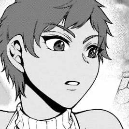 Capítulo 37 Aquellos que han sido salvados.