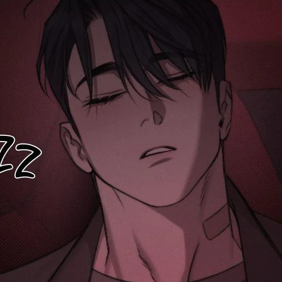 Chapter 39