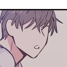 Chapter 14: Contract