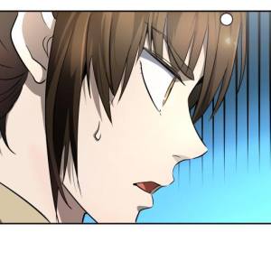 Том 3 Глава 131 - ??F Лиляль Захард (02)