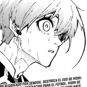 Capítulo 236 Hasta la vista