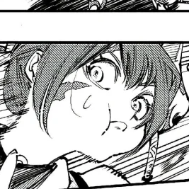 Capítulo 171  Reclamando La Cabeza del Imponente Enemigo