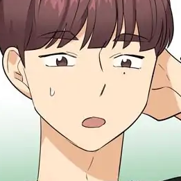Chapter 24