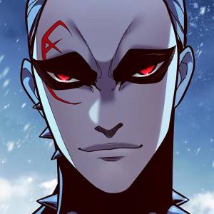 Том 1 Глава 250