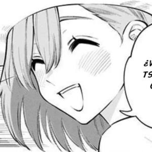 Capítulo 119 Bakiel