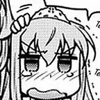 Capítulo 144 SEGUNDO TORNEO DE ARTES MARCIALES, LA DIVISIÓN CABALLERO, ¡ADELANTE VAMOS! (1)