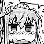 Capítulo 144 SEGUNDO TORNEO DE ARTES MARCIALES, LA DIVISIÓN CABALLERO, ¡ADELANTE VAMOS! (1)