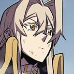 Том 2 Глава 94