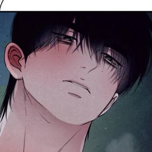 Том 1 Глава 32