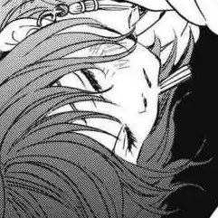 Volume 30 Chapter 175: I Called Out To You In My Dreams Countless Times