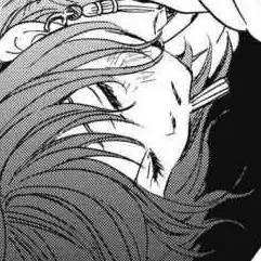 Volume 30 Chapter 175: I Called Out To You In My Dreams Countless Times