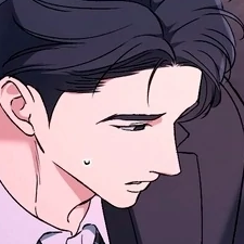 Chapter 49 - S1