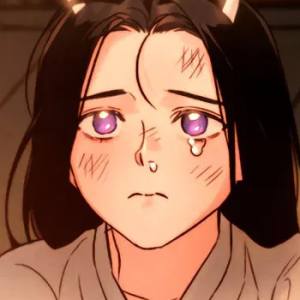 Том 1 Глава 9