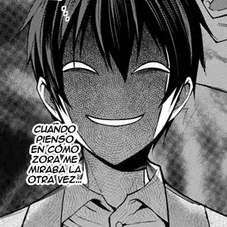 Capítulo 4  Inscripcion