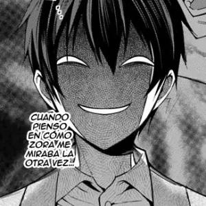 Capítulo 4 Inscripcion