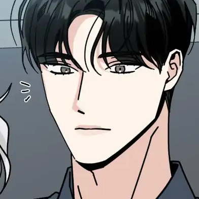 Chapter 56