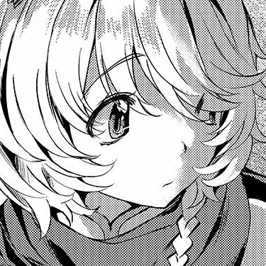 Capítulo 11 Una chica con orejas de gato llamada Shiro