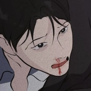 Chapter 73